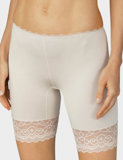 Mey Dames Dirndl-Panty 78818