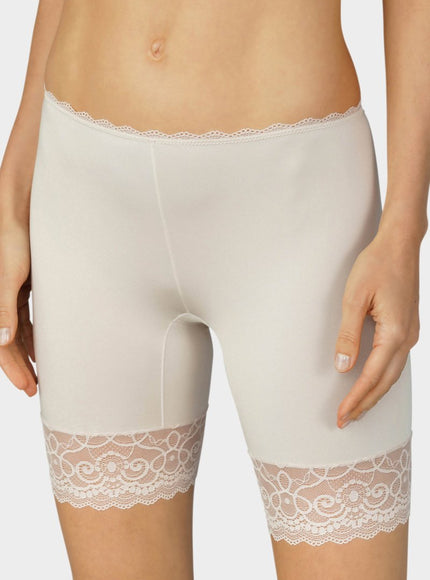 Mey Dames Dirndl-Panty 78818