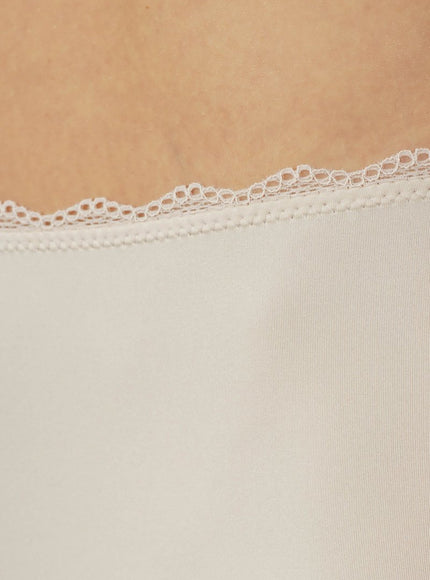 Mey Dames Dirndl-Panty 78818
