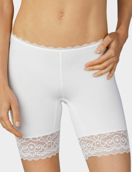 Mey Dames Dirndl-Panty 78818