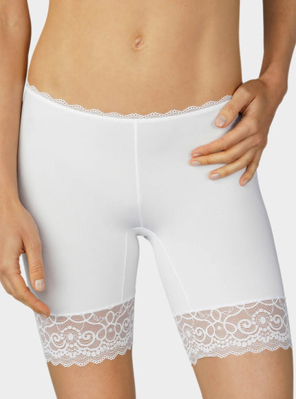 Mey Dames Dirndl-Panty 78818