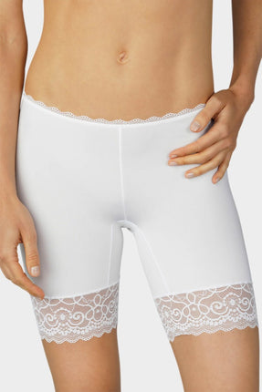 Mey Dames Dirndl-Panty 78818