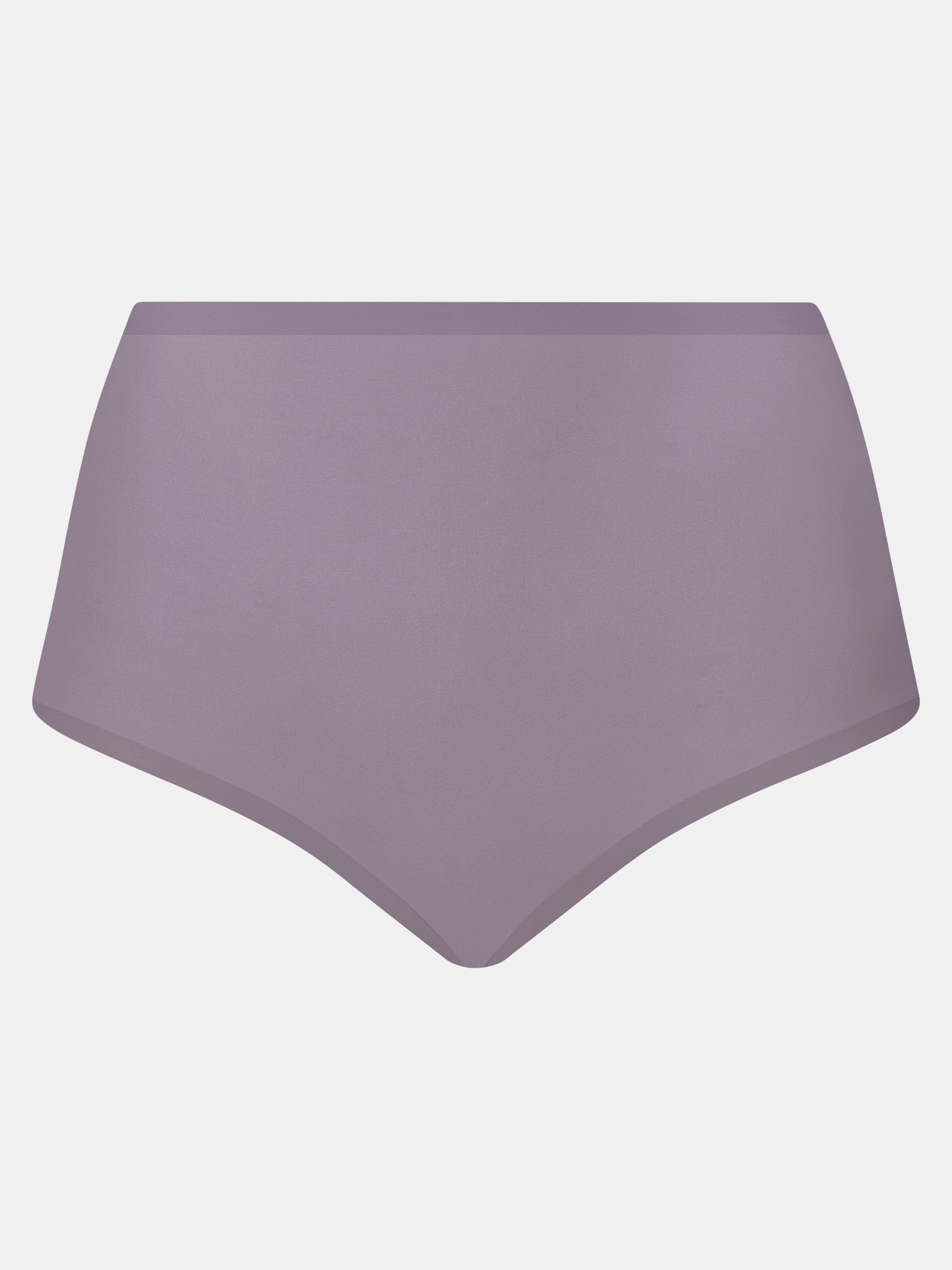 015 Turtledove