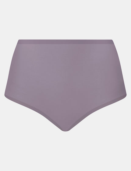 Chantelle Hoge Taille Slip SoftStretch c26470