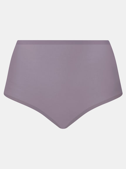 Chantelle Hoge Taille Slip SoftStretch c26470