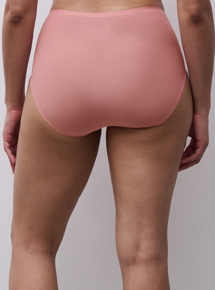 Chantelle Hoge Taille Slip SoftStretch c26470
