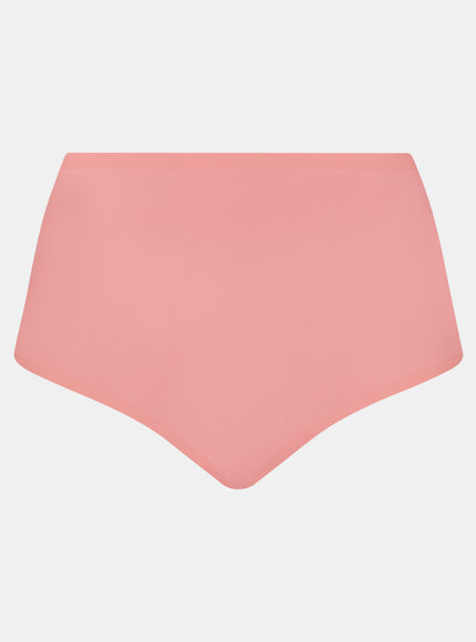 Chantelle Hoge Taille Slip SoftStretch c26470