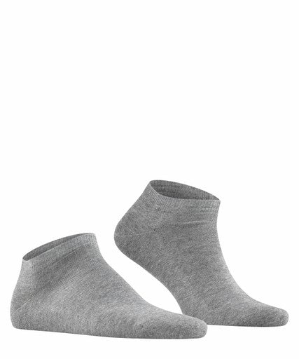 3390 Light Grey mel. (3390)