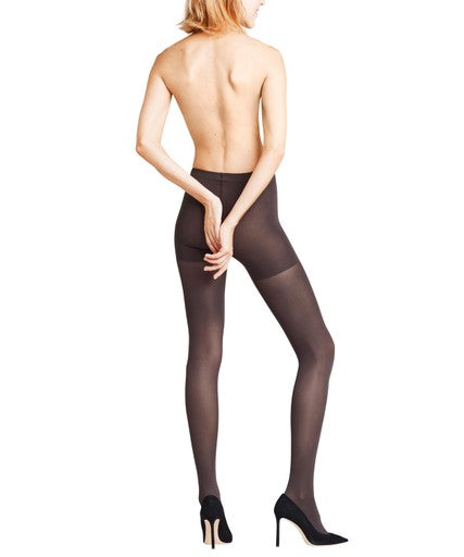 Falke shaping panty shape 50 denier 40513