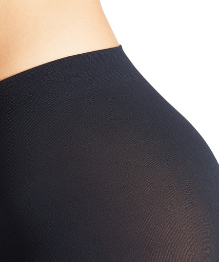 Falke warm de luxe 80 40112