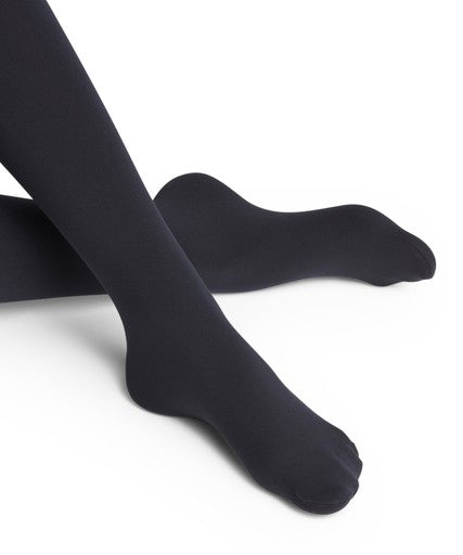Falke warm de luxe 80 40112