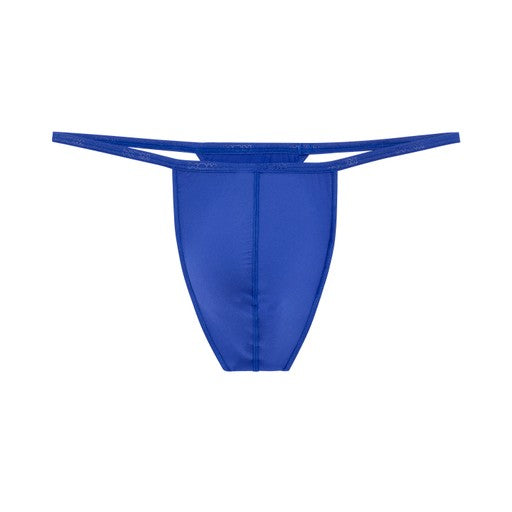 00BI MID BLUE / S