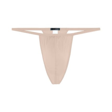 Hom Plumes String 359931