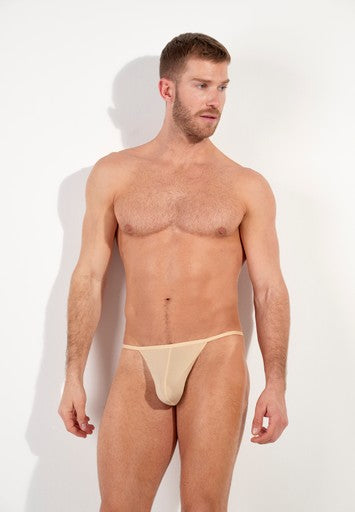 Hom Plumes String 359931