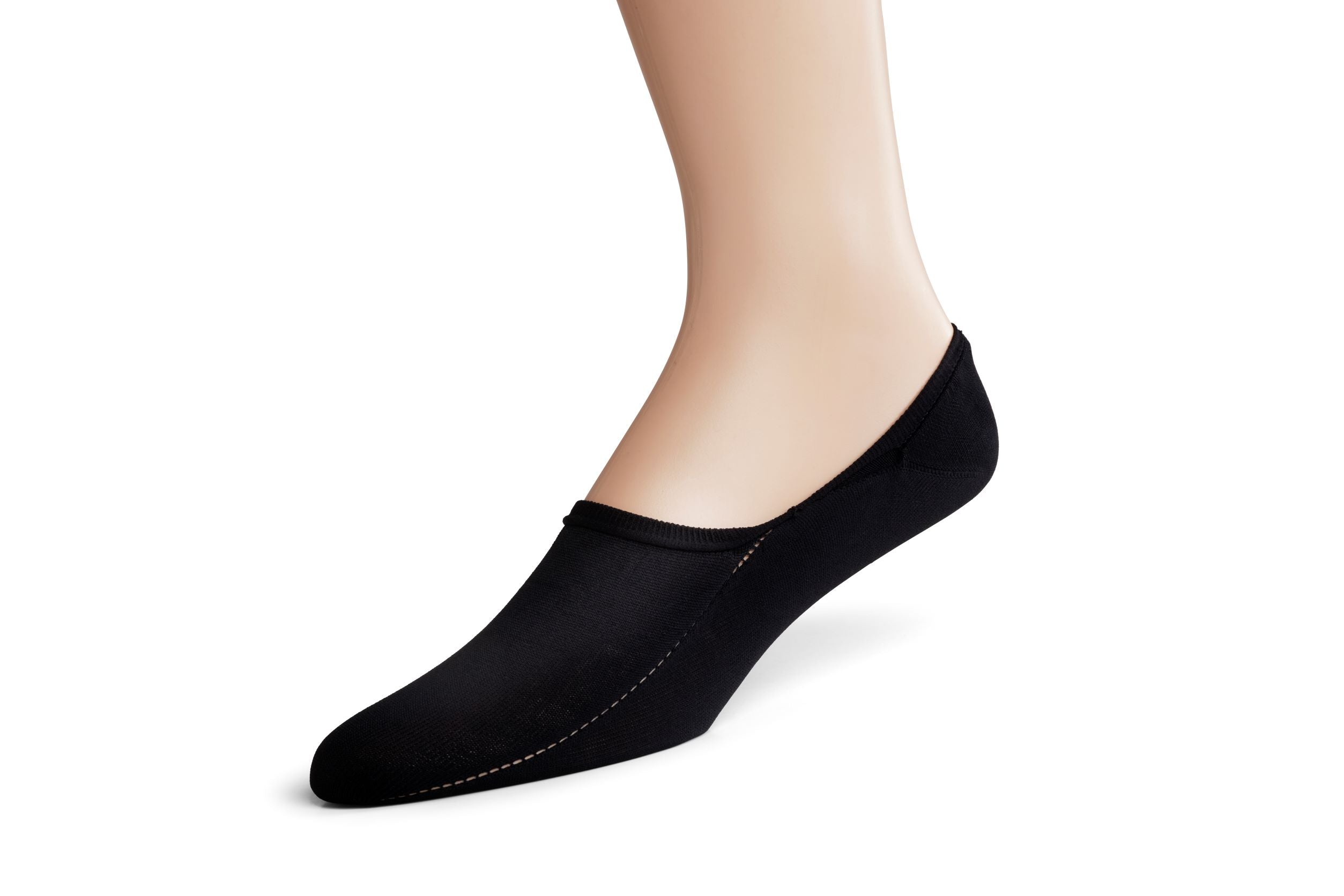 9999 Black / 45-48
