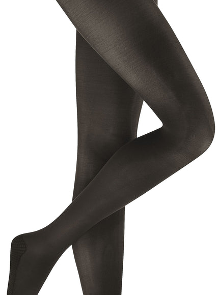 Kunert panty 60 den warm up 318000