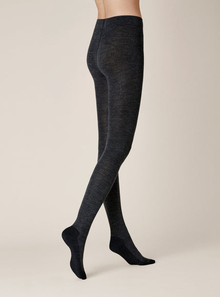 Kunert panty 60 den warm up 318000