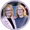<p>Vragen? Bel of mail ons, we voorzien je graag van persoonlijk advies.<br/><br/><a href="tel:0495543573"><strong>0495 - 543 573</strong></a><a href="email:info@ondergoedbasic.nl"><strong><br/>info@ondergoedbasic.nl</strong></a></p>