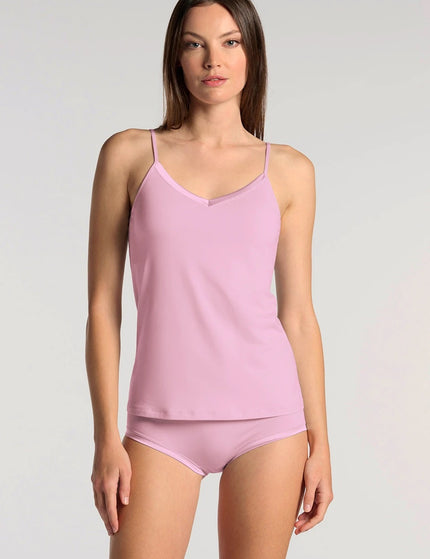 Oroblu Perfect Line Cotton - Top VOBT01674