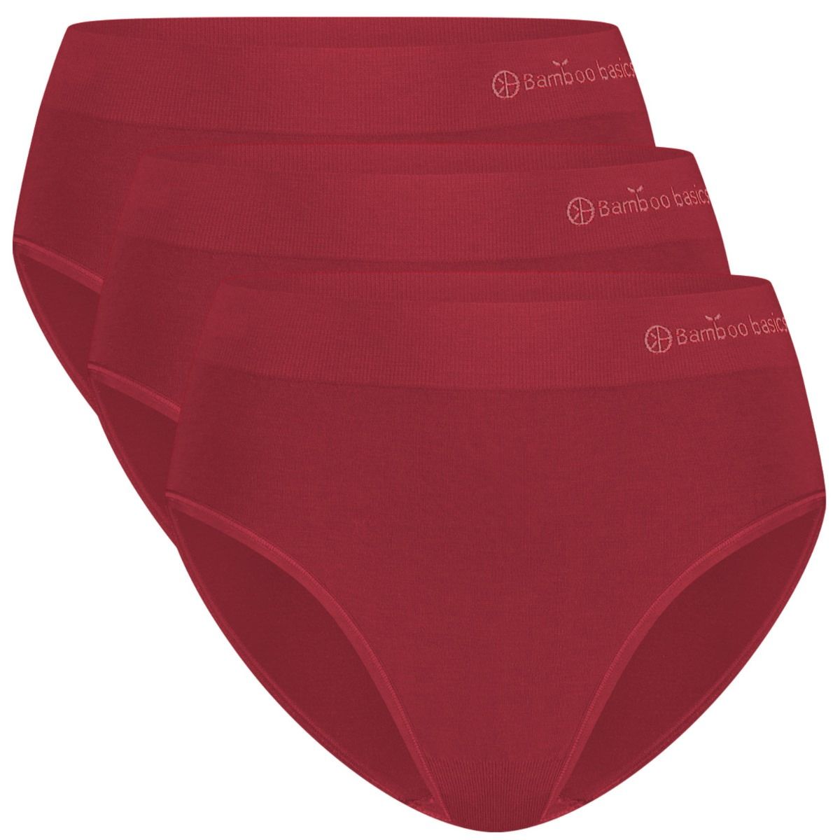 006 burgundy / S