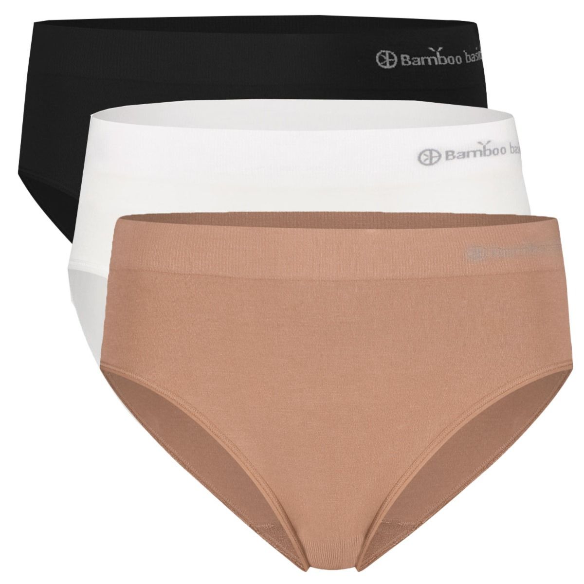007 Black,Tan,white / S