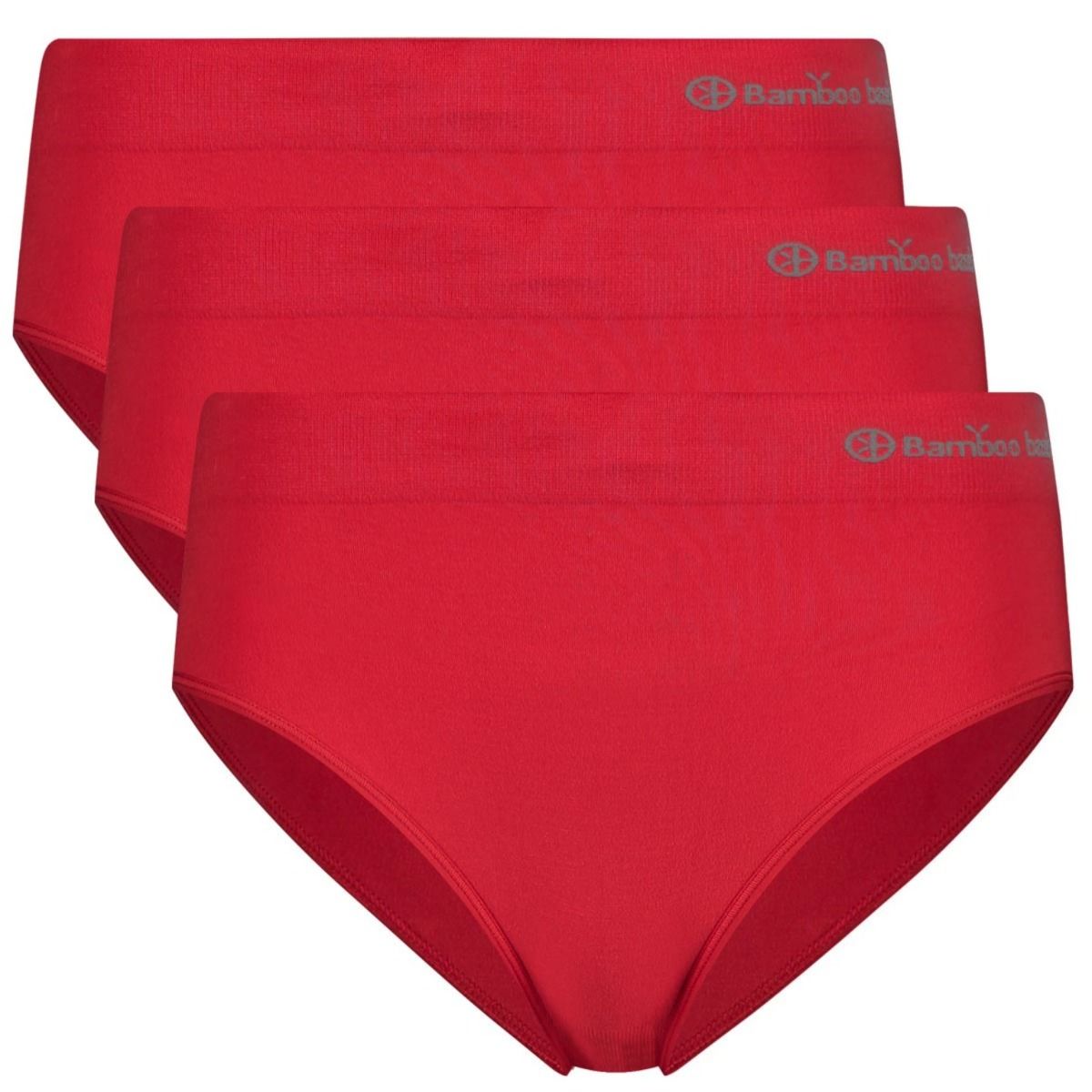 005 Red / S