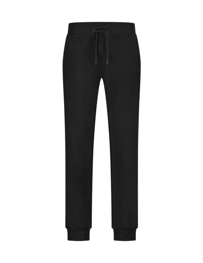 Bamboo Basics Lounge broek Dean