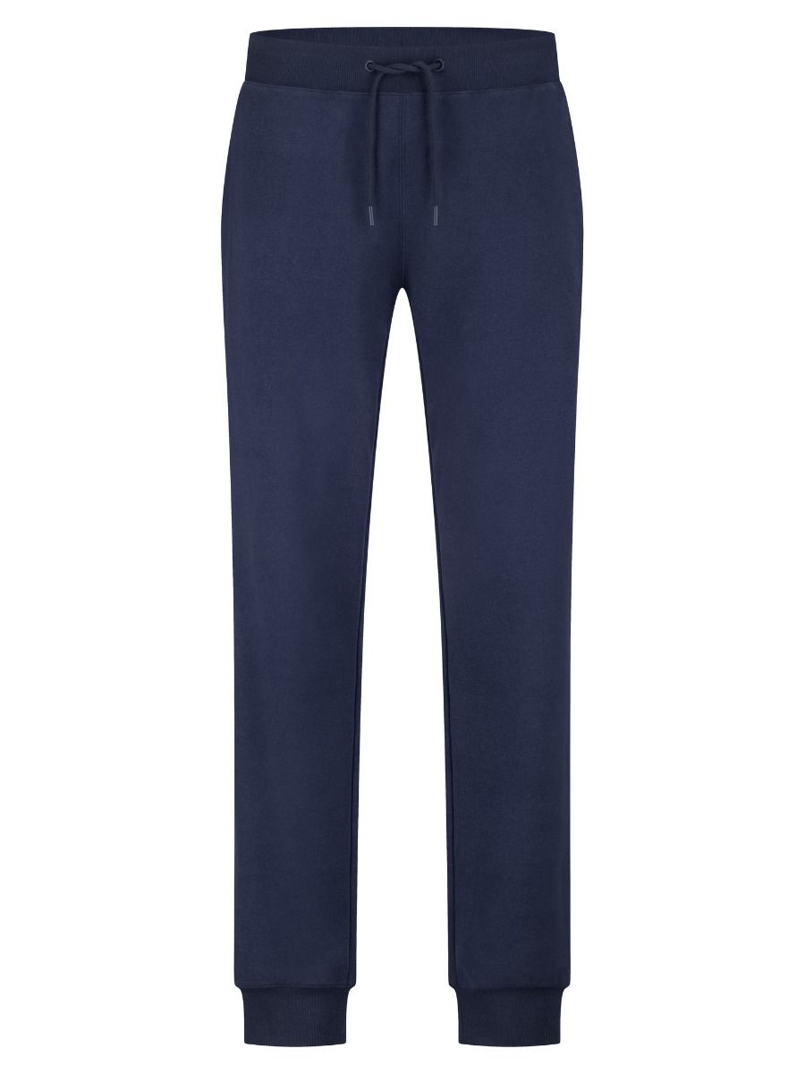 002 navy / M