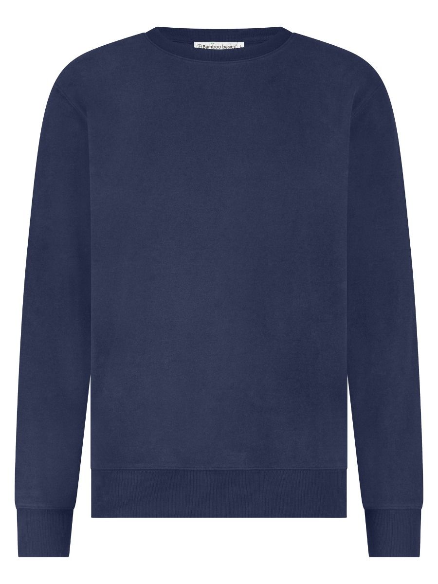 002 navy / M
