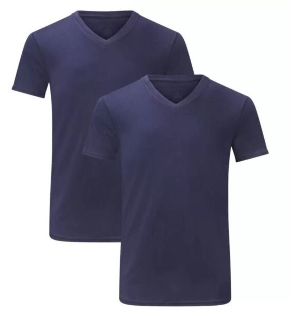 002 navy / S