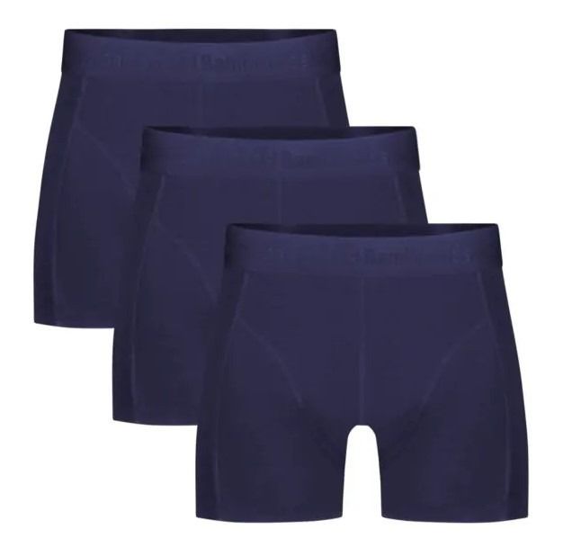 007 Navy / M