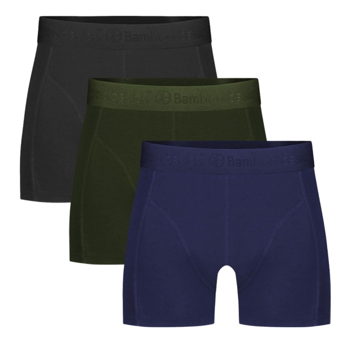 005 black army navy tonsurton / S
