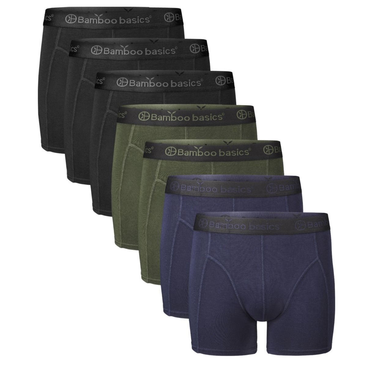 001 Black Navy Army / S
