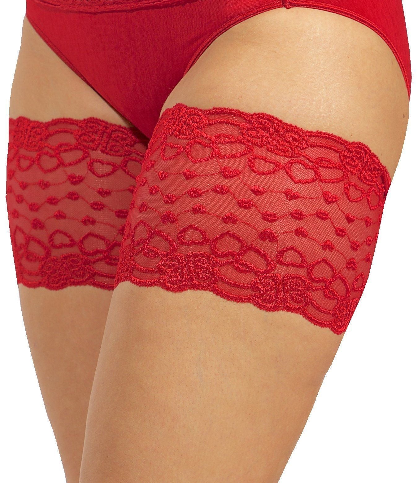red red / B
