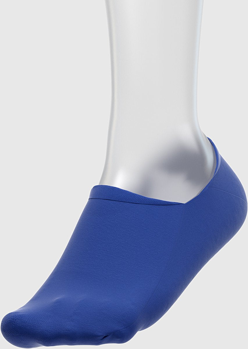 5270 Classic Blue / 35-38