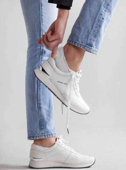 Cada Cotton Sneakersok 2-pack LS25