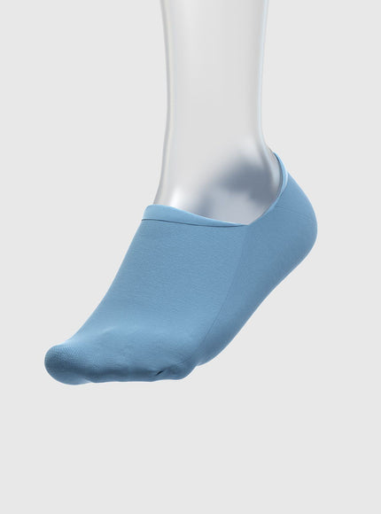Cada Polyamide Sneakersok 2-pack ls37c