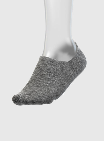 Cada Polyamide Sneakersok 2-pack ls37c