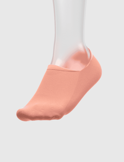 Cada Polyamide Sneakersok 2-pack ls37c