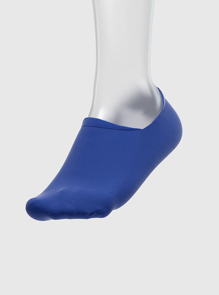 Cada Polyamide Sneakersok 2-pack ls37c