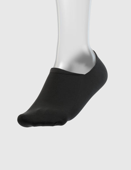 Cada Polyamide Sneakersok 2-pack ls37c