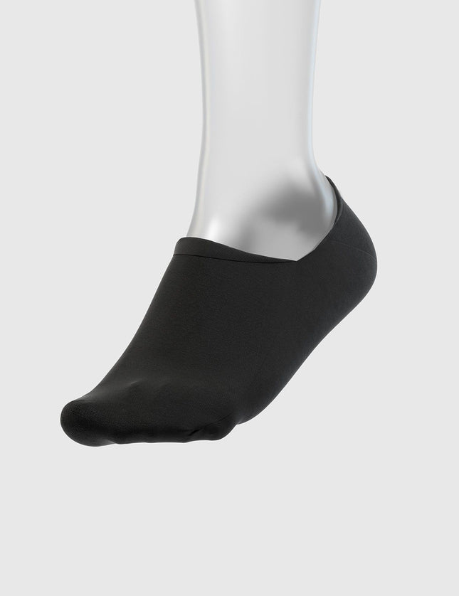 Cada Polyamide Sneakersok 2-pack ls37c