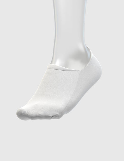 Cada Polyamide Sneakersok 2-pack ls37c