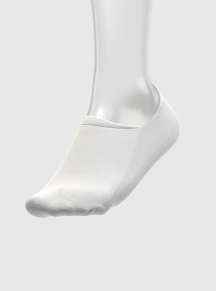 Cada Polyamide Sneakersok 2-pack ls37c