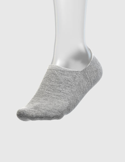 Cada Polyamide Sneakersok 2-pack ls37c