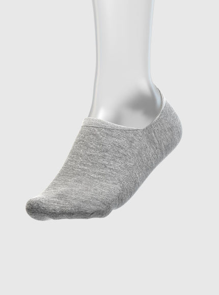 Cada Polyamide Sneakersok 2-pack ls37c