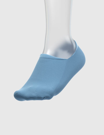 Cada Polyamide Sneakersok 2-pack ls37c