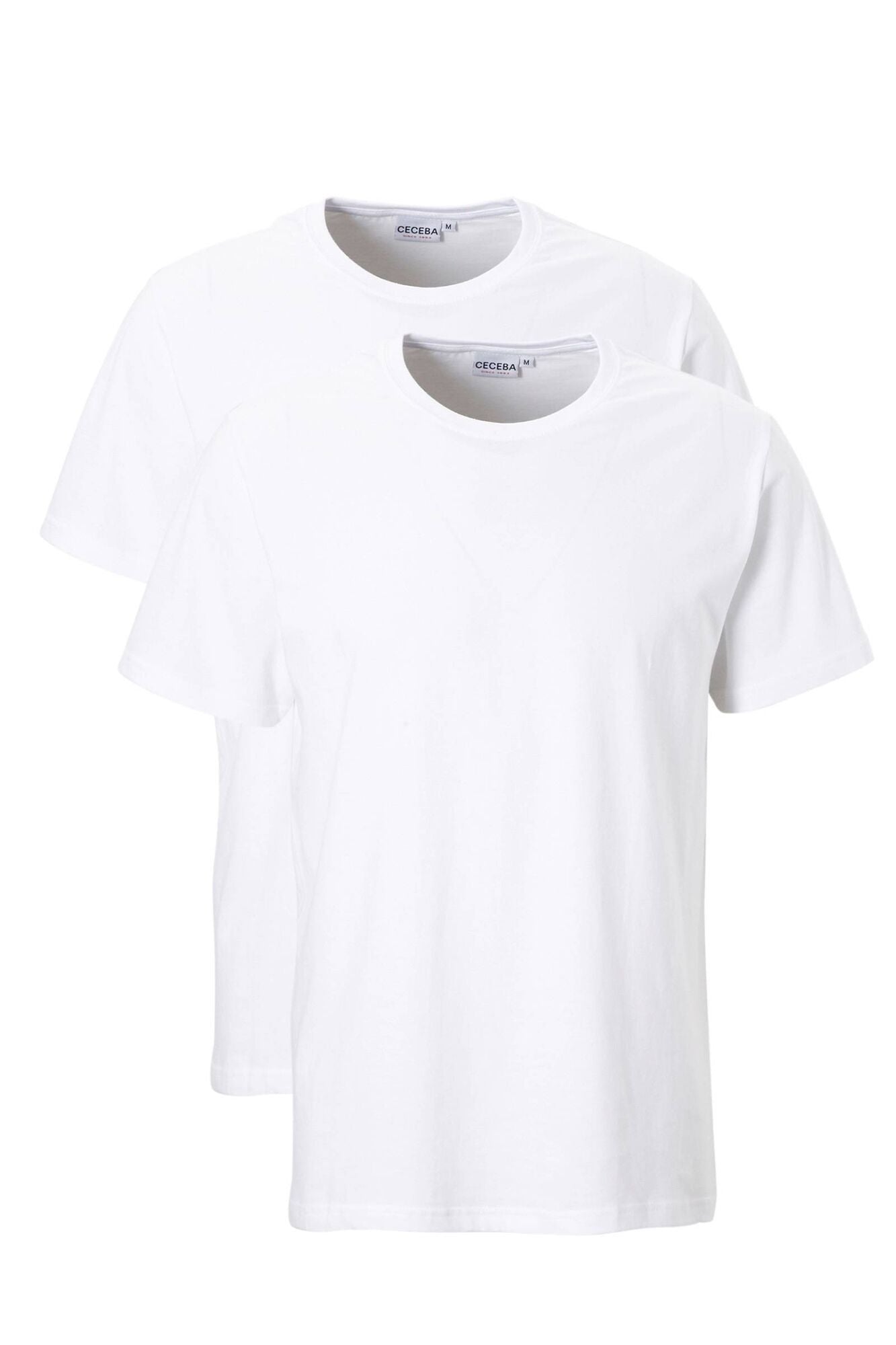 1000 Weiss / XS