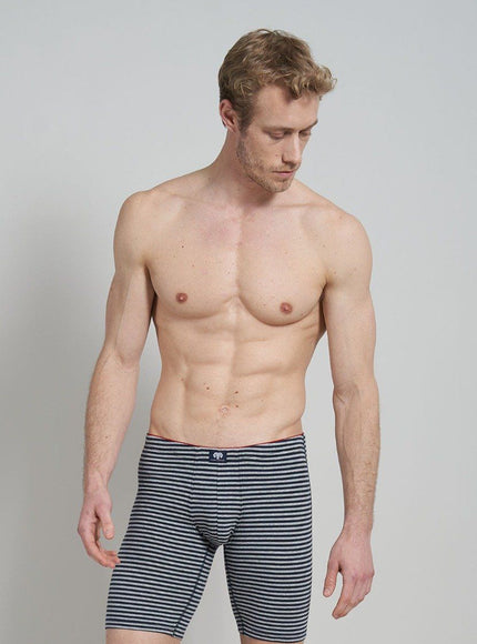 Ceceba 2 pack long boxers Radler Monza 10169
