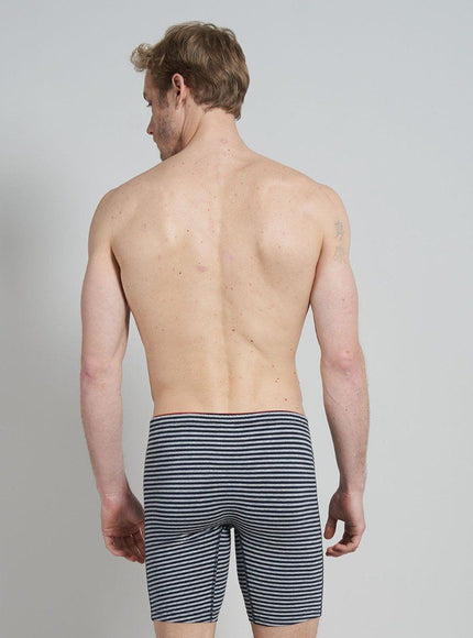 Ceceba 2 pack long boxers Radler Monza 10169